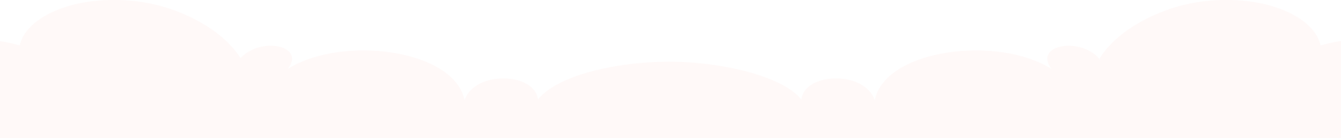 banner-background-blue